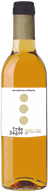 Morgado De Bucelas Cuvee