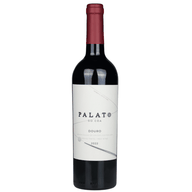 Palato Do Côa