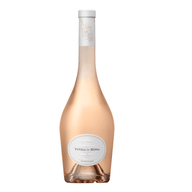 Vinha Da Rosa