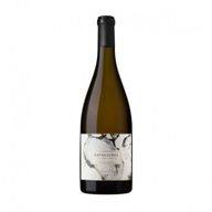 Expressões Alvarinho White
