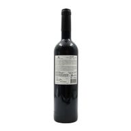 Casa Santos Lima Malbec Lisboa Tinto