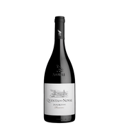 Reserva Tinto