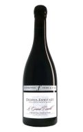 Ferraton Crozes Ermitage Le Grand Courtil Red