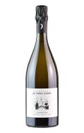 Les Frères Mignon L'Aventure Premier Cru De Sparkling