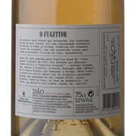 Casa Da Passarella Dão Rosé