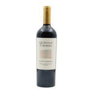 Quintas De Borba Grande Reserva Alentejano Red