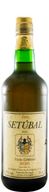 1993 Moscatel De Setúbal Sociedade Vinícola De Palmela Fortified