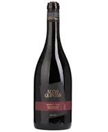 Altas Quintas Reserva Red