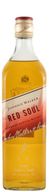 Johnnie Walker Soul Red