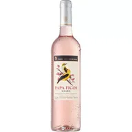 Casa Ferreirinha Papa Figos Rosé