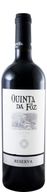 Quinta Da Foz Vinhas Velhas Reserva Tinto