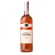 Biológico Quinta Do Romeu - Douro Rosé