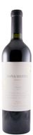 Doña Silvina Malbec Reserva Biológico