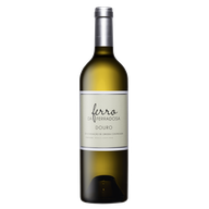 Ferro De Ferradosa White