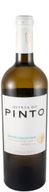 Quinta Do Pinto Estate Collection White