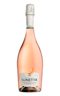 Lunetta Extra Dry Sparkling