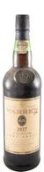 1937 Warre's Colheita Porto