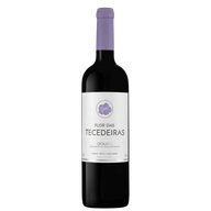 Flor Das Tecedeiras