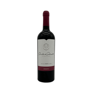 Quinta Do Salvante Reserva Red