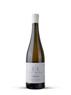 Niepoort Quinta De Baixo Bical Maria Gomes V. Velhas Branco