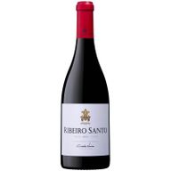 Ribeiro Santo Red