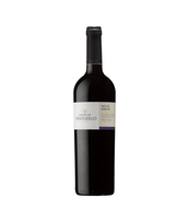 Quinta Do Ventozelo Tinto