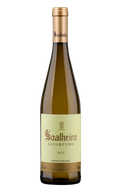 Soalheiro Alvarinho White