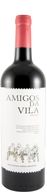 Amigos Da Vila Tinto
