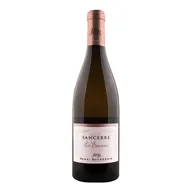 Henri Bourgeois Sancerre Les Baronnes White