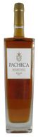 Moscatel Do Douro Pacheca Fortified