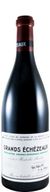 Domaine De La Romanée-Conti Échézeaux Grand Cru
