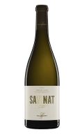 Savinat Sauvignon Branco