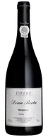 Dona Berta Reserva Sousao Tinto