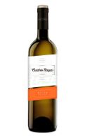 Cuatro Rayas Vendimia Nocturna Verdejo