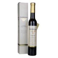 Inniskillin Vidal Pearl 