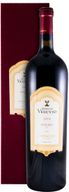 Quinta Do Vesuvio Red