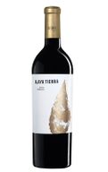 Alaya Tierra Magnum Red
