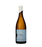 Pôpa White