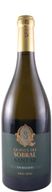 Quinta Do Sobral Encruzado (Rótulo Danificado) White