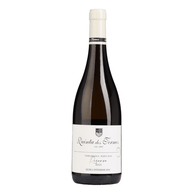 Quinta Dos Termos Reserva