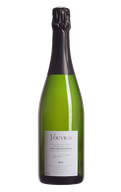 Domaine Du Clos Des Aumônes Vouvray Sparkling