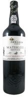 Fonseca Waterloo Edition Finest Reserve