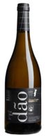 Dão Alvaro Castro Reserva Branco