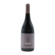 Brejinho Da Costa Cabernet Sauvignon Red