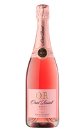 Oriol Rossell Sparkling