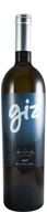 Giz By Luís Gomes Vinhas Velhas Branco