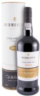 2012 Burmester Colheita Porto Port