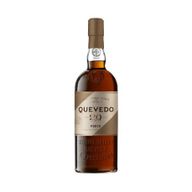 Quevedo Porto Tawny 20 Anos Port