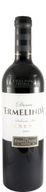 Dona Ermelinda Reserva