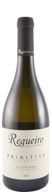 Quinta Do Regueiro Primitivo Alvarinho White